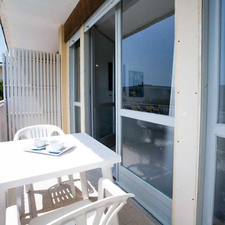 Villa Sanian Bibione Exterior foto